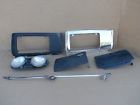 Chevrolet-1962-1963-1964-1965-1966-1967-1968-1969 Corsa Spyder Coupe Covertible