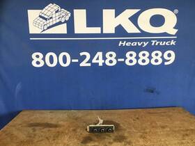 3318055 Chevrolet 2097964 City Express Temperature Control