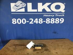 3324365 Chevrolet 2104075 Replaces Express 4500 2014 Temperature Control 3324365 Chevrolet 2104075 Replaces Express 4500 2014 Temperature Control