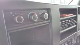 3599865 Chevrolet 2351492 Replaces Express 4500 2011 Temperature Control