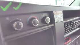 3603023 Chevrolet 2354114 Replaces Express 4500 2011 Temperature Control