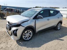 42647185 Chevrolet Column Switch 2022-2023 Bolt Euv