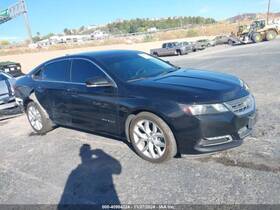 641-02745l Chevrolet 13-20 Impalanew Left Front Door Switch