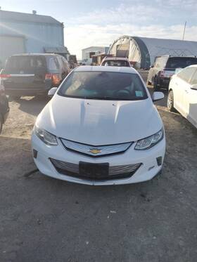 655-10747 Chevrolet Temperature Control Without Heated Seat Fits 19 Volt 5679531