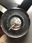 57-290649-1 Chevrolet Original Chevy Bel Air Manual Speedometer And Odometer