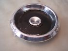 Chevrolet Station Wagon Convertible Chevy Clock Delete Impala Ss Bel