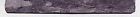 Chy-udi-100 Rem Under Dash Insulation Piece For Chrysler Made In Usa