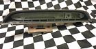 Ciaf-10841-dw Ford Galaxie Sunliner Speedometer Dash Gauge Housing Instrument Panel Oem