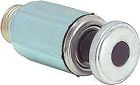 Cl4753 Counter Cigarette Lighter Chevrolet Trucks Gmc Truck