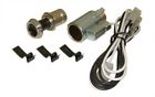 Cl6466 Counter Cigarette Lighter Chevrolet Trucks Gmc Truck