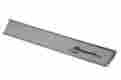 Classic316-69t Pg 1967-69 Plymouth Barracuda Rallye Fish Trim Glove Box Panel