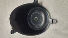 D4gf-15a005aa Clock Torino Delete Ford Gran