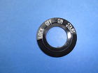 Cm1067 Trim Parts Late Chevrolet Corvette Ignition In Usa