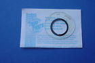Cm1252 1955-1956-1957-1958-1959 Chevrolet Truck Ignition