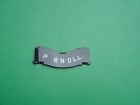 Cm1492 Trim Parts 1957 Chevrolet