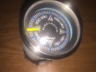 Cm9778a Faria Ritchie Electronic Compass Flush Mount
