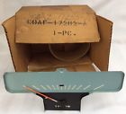 Coaf-17282-a Genuine Fomoco Nos Vintage Ford Galaxie Fairlane Starliner Sunliner Wagon