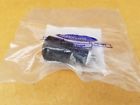 Coaz-15052-b Dennis Carpenter Ford Galaxie Fairlane Cigarette Lighter Knob New