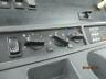 1652272c92 Columbia 112 Oem Aftermarket Freightliner Temperature Control