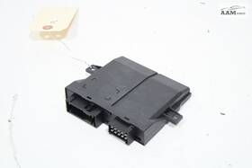 17-20640-000 Continental 2018-2024 Freightliner Cascadia Front Left Door Computer Control Module Oem