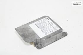 21589003 Continental 2018-2024 Volvo Vnl 760 Ecm Cab Computer Control Module Oem