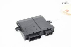 A66-08046-000 Continental 2018-24 Freightliner Cascadia Front Left Door Computer Control Module Unit Oem