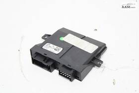 A66-08047-000 Continental 2018-2024 Freightliner Cascadia Front Right Door Computer Control Module Oem
