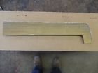 2984772 Coronet Mopar Gtx -body 1968 Charger 70 Glove Dash Trim Prices Woodgrain