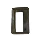 Csb702 Nors Olds Cutlass Convertible Top Switch Chrome Bezel