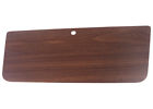 Cr1005 Ct140 1967 72 Chevy Pickup Truck Woodgrain