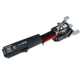 1mr587am Culmkari Jh-035 Turn Signal Switch Fit For Mack Cv Models Replaces 82406821 12 Pin