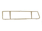 Cvy-gsk-635 Rem Automotive Inc Dash Cluster Gasket Piece For Chevrolet Fullsize