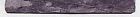 Cvy-udi-165 Parts Under Dash Insulation For Chevrolet Impala Made In Usa