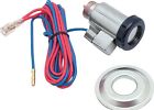 Cx1033 Chevrolet Gmc Truck Cigarette Lighter