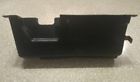 Cz9b-650-6010-e Ford Lincoln Mercury 1969