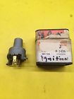 116544 D-1426 Remy Delco Nos 1958 Chevy Impala Ignition Switch Belair Biscayne