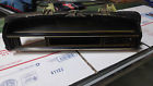 D00f-10894 Ford 1970 1971 Torino