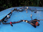D0db-14401-ch D0db-14401-cg Fomoco 1970 Maverick Wiring