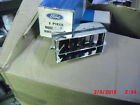 Register-d0dz-19893-a D0dz-19893-b Ford 1970-72 Maverick-comet Nos