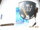 D0dz-9305-a Ford Nos Oem Maverick Gt Grabber Fuel Gauge Assembly