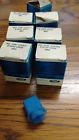 D0gy-13711-a Ford Nos Lincoln Mercury Instrument Panel Lamp Socket