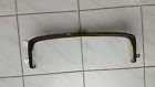 D0ob-6504606 Ford Torino Fairlane Ranchero Dash Pad Speedometer Surround Trim