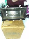 D0oz-15a000-a Nos Ford Torino Clock