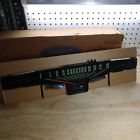 D0oz-17255-a Ford Nos Oem Fairlane Torino Ranchero Speedometer