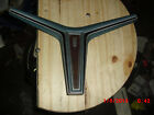 D0vy-3d752-f Ford Lincoln Continental Nos Spoke Steering Wheel Center