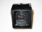 D0vy15000a Ford Nos Lincoln Continental Clock