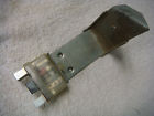 D0wb-13150-a Ford Original 70 71
