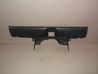 D0wb-65044d70 Ford Mercury Cougar Eliminator Under Instrument Cluster Plastic Trim Piece