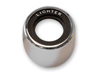 D0zz-10852-l  Daniel Carpenter Ford Mustang Cigarette Lighter Bezel