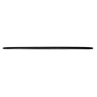 D10016700 Dashes Direct Dash Pad Reproduction Black Chevrolet